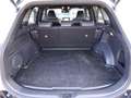 Toyota RAV 4 RAV4 2.5 HV (218CV) E-CVT 2WD Style Bianco - thumbnail 24