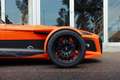 Donkervoort D8 GTO Individual Series Orange - thumbnail 20