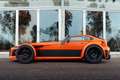 Donkervoort D8 GTO Individual Series Orange - thumbnail 7