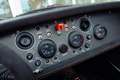 Donkervoort D8 GTO Individual Series Orange - thumbnail 32