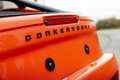 Donkervoort D8 GTO Individual Series Orange - thumbnail 19