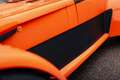 Donkervoort D8 GTO Individual Series Orange - thumbnail 14