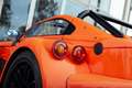 Donkervoort D8 GTO Individual Series Orange - thumbnail 21