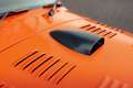 Donkervoort D8 GTO Individual Series Orange - thumbnail 17