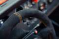 Donkervoort D8 GTO Individual Series Orange - thumbnail 34