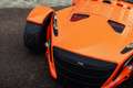 Donkervoort D8 GTO Individual Series Orange - thumbnail 13