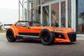 Donkervoort D8 GTO Individual Series Orange - thumbnail 2