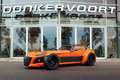 Donkervoort D8 GTO Individual Series Orange - thumbnail 1