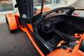 Donkervoort D8 GTO Individual Series Orange - thumbnail 26