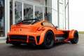 Donkervoort D8 GTO Individual Series Orange - thumbnail 5