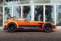 Donkervoort D8 GTO Individual Series Orange - thumbnail 6