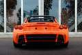 Donkervoort D8 GTO Individual Series Orange - thumbnail 9