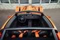 Donkervoort D8 GTO Individual Series Orange - thumbnail 24