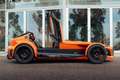 Donkervoort D8 GTO Individual Series Orange - thumbnail 12