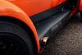 Donkervoort D8 GTO Individual Series Orange - thumbnail 15