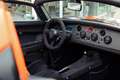 Donkervoort D8 GTO Individual Series Orange - thumbnail 28