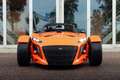Donkervoort D8 GTO Individual Series Orange - thumbnail 8