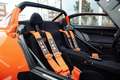 Donkervoort D8 GTO Individual Series Orange - thumbnail 27