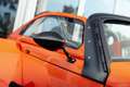 Donkervoort D8 GTO Individual Series Orange - thumbnail 16