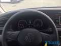 Volkswagen Transporter Kombi KR 2.0TDI 9-Sitzer Klima SHZ PDC Vorbe. AHK Piros - thumbnail 9