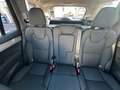Volvo XC90 T8 Plus Dark FaceLift,7-Sitzer,Pano,360°,21 Weiß - thumbnail 23