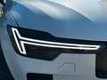 Volvo XC90 T8 Plus Dark FaceLift,7-Sitzer,Pano,360°,21 Bianco - thumbnail 4
