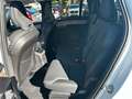 Volvo XC90 T8 Plus Dark FaceLift,7-Sitzer,Pano,360°,21 Bianco - thumbnail 13