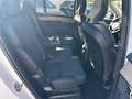 Volvo XC90 T8 Plus Dark FaceLift,7-Sitzer,Pano,360°,21 Bianco - thumbnail 15