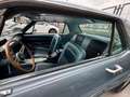 Ford Mustang Coupe V8 Azul - thumbnail 4