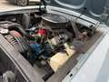 Ford Mustang Coupe V8 Azul - thumbnail 6