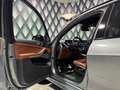 BMW X5 xDrive 50e PHEV // M-PAKET // AHK // 1.BESITZ // Grau - thumbnail 11