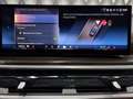 BMW X5 xDrive 50e PHEV // M-PAKET // AHK // 1.BESITZ // Grau - thumbnail 33