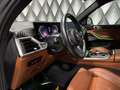 BMW X5 xDrive 50e PHEV // M-PAKET // AHK // 1.BESITZ // Grau - thumbnail 14
