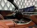 BMW X5 xDrive 50e PHEV // M-PAKET // AHK // 1.BESITZ // Grau - thumbnail 18