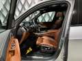 BMW X5 xDrive 50e PHEV // M-PAKET // AHK // 1.BESITZ // Grau - thumbnail 12