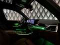 BMW X5 xDrive 50e PHEV // M-PAKET // AHK // 1.BESITZ // Grau - thumbnail 21