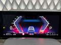 BMW X5 xDrive 50e PHEV // M-PAKET // AHK // 1.BESITZ // Grau - thumbnail 42