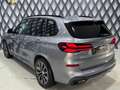 BMW X5 xDrive 50e PHEV // M-PAKET // AHK // 1.BESITZ // Grau - thumbnail 46