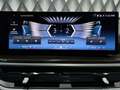 BMW X5 xDrive 50e PHEV // M-PAKET // AHK // 1.BESITZ // Grau - thumbnail 37