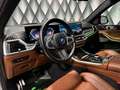 BMW X5 xDrive 50e PHEV // M-PAKET // AHK // 1.BESITZ // Grau - thumbnail 13
