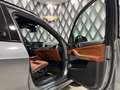 BMW X5 xDrive 50e PHEV // M-PAKET // AHK // 1.BESITZ // Grau - thumbnail 15