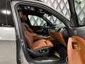BMW X5 xDrive 50e PHEV // M-PAKET // AHK // 1.BESITZ // Grau - thumbnail 16