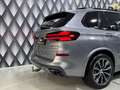 BMW X5 xDrive 50e PHEV // M-PAKET // AHK // 1.BESITZ // Grau - thumbnail 43