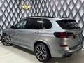 BMW X5 xDrive 50e PHEV // M-PAKET // AHK // 1.BESITZ // Grau - thumbnail 3