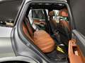 BMW X5 xDrive 50e PHEV // M-PAKET // AHK // 1.BESITZ // Grau - thumbnail 23