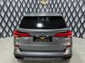 BMW X5 xDrive 50e PHEV // M-PAKET // AHK // 1.BESITZ // Grau - thumbnail 6