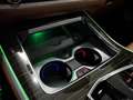 BMW X5 xDrive 50e PHEV // M-PAKET // AHK // 1.BESITZ // Grau - thumbnail 29