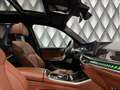 BMW X5 xDrive 50e PHEV // M-PAKET // AHK // 1.BESITZ // Grau - thumbnail 19
