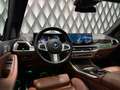 BMW X5 xDrive 50e PHEV // M-PAKET // AHK // 1.BESITZ // Grau - thumbnail 26
