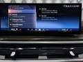 BMW X5 xDrive 50e PHEV // M-PAKET // AHK // 1.BESITZ // Grau - thumbnail 35